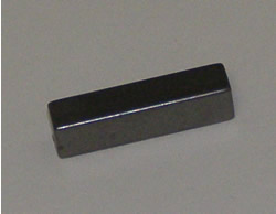 Delta Tool Part 927-03-010-2662 Key Sub for 927-03-010-2655 927-03-010-2662